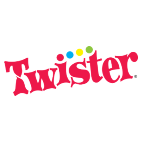 Gliter toys
