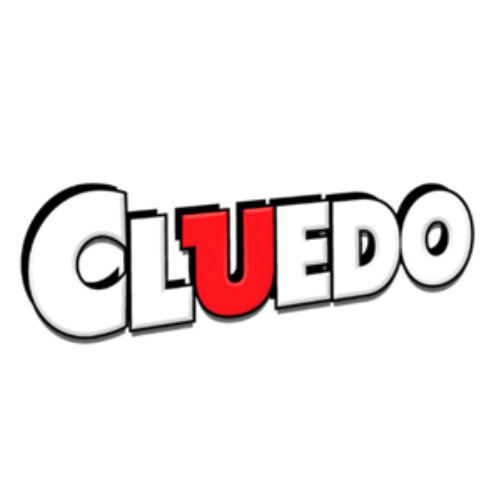 Gliter toys