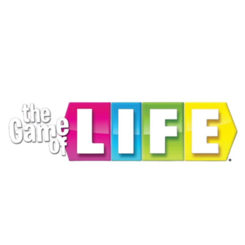Gliter toys