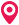 store locator