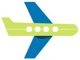 animation